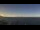 Webcam on the Viking Sea, 24 mi away
