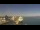 Webcam sulla Viking Sea, 17.6 km
