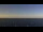 Webcam sur la Viking Sea, 25.8 km