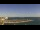 Webcam on the Viking Sea, 27.9 mi away