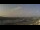 Webcam en el Viking Sea, 14.9 km