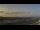 Webcam sulla Viking Sea, 5.2 km