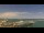 Webcam on the Viking Sea, 12.5 mi away