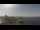 Webcam på Viking Sea, 10.1 km