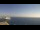 Webcam on the Viking Sea, 8.1 mi away