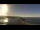 Webcam på Viking Sea, 9 km