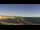 Webcam en el Viking Sea, 17.1 km