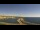 Webcam en el Viking Sea, 12.4 km