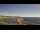 Webcam auf der Viking Sea, 12.4 km entfernt