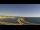 Webcam sur la Viking Sea, 17.7 km
