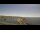 Webcam sur la Viking Sea, 30.4 km