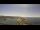 Webcam auf der Viking Sea, 17.7 km entfernt