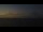 Webcam auf der Viking Sea, 57.8 km entfernt
