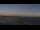 Webcam auf der Viking Sea, 30.4 km entfernt