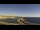 Webcam sulla Viking Sea, 30.4 km
