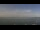 Webcam on the Viking Sea, 4.4 mi away