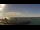 Webcam auf der Viking Sea, 50.8 km entfernt