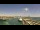 Webcam auf der Viking Sea, 1.7 km entfernt