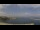 Webcam on the Viking Sea, 6.3 mi away