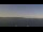 Webcam on the Viking Sea, 59.2 mi away