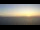 Webcam auf der Viking Sea, 36.1 km entfernt