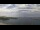 Webcam on the Viking Sea, 6.3 mi away