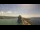 Webcam on the Viking Sea, 10.1 mi away