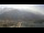 Webcam on the Viking Sea, 6.2 mi away