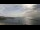 Webcam on the Viking Sea, 6.3 mi away