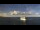 Webcam sulla Viking Sea, 588.5 km