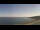 Webcam auf der Viking Sea, 84.8 km entfernt