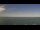 Webcam sulla Viking Sea, 40.3 km