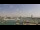 Webcam sulla Viking Sea, 3.9 km