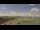 Webcam auf der Viking Sea, 21.7 km entfernt