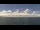 Webcam on the Viking Sea, 31.1 mi away