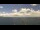 Webcam på Viking Sea, 80.6 km