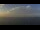 Webcam on the Viking Sea, 11.7 mi away