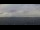 Webcam on the Viking Sea, 157.3 mi away