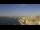 Webcam sulla Viking Sea, 841 km