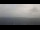 Webcam på Viking Sea, 370.2 km