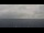 Webcam på Viking Sea, 370.3 km