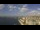 Webcam sulla Viking Sea, 825.7 km