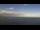 Webcam on the Viking Sea, 0.7 mi away
