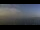 Webcam on the Viking Sea, 0.7 mi away