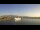 Webcam on the Viking Sea, 4.6 mi away
