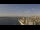Webcam on the Viking Sea, 324.5 mi away
