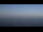 Webcam on the Viking Sea, 0.7 mi away