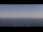 Webcam on the Viking Sea, 0.7 mi away