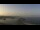 Webcam on the Viking Sea, 7 mi away