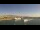 Webcam on the Viking Sea, 3.7 mi away